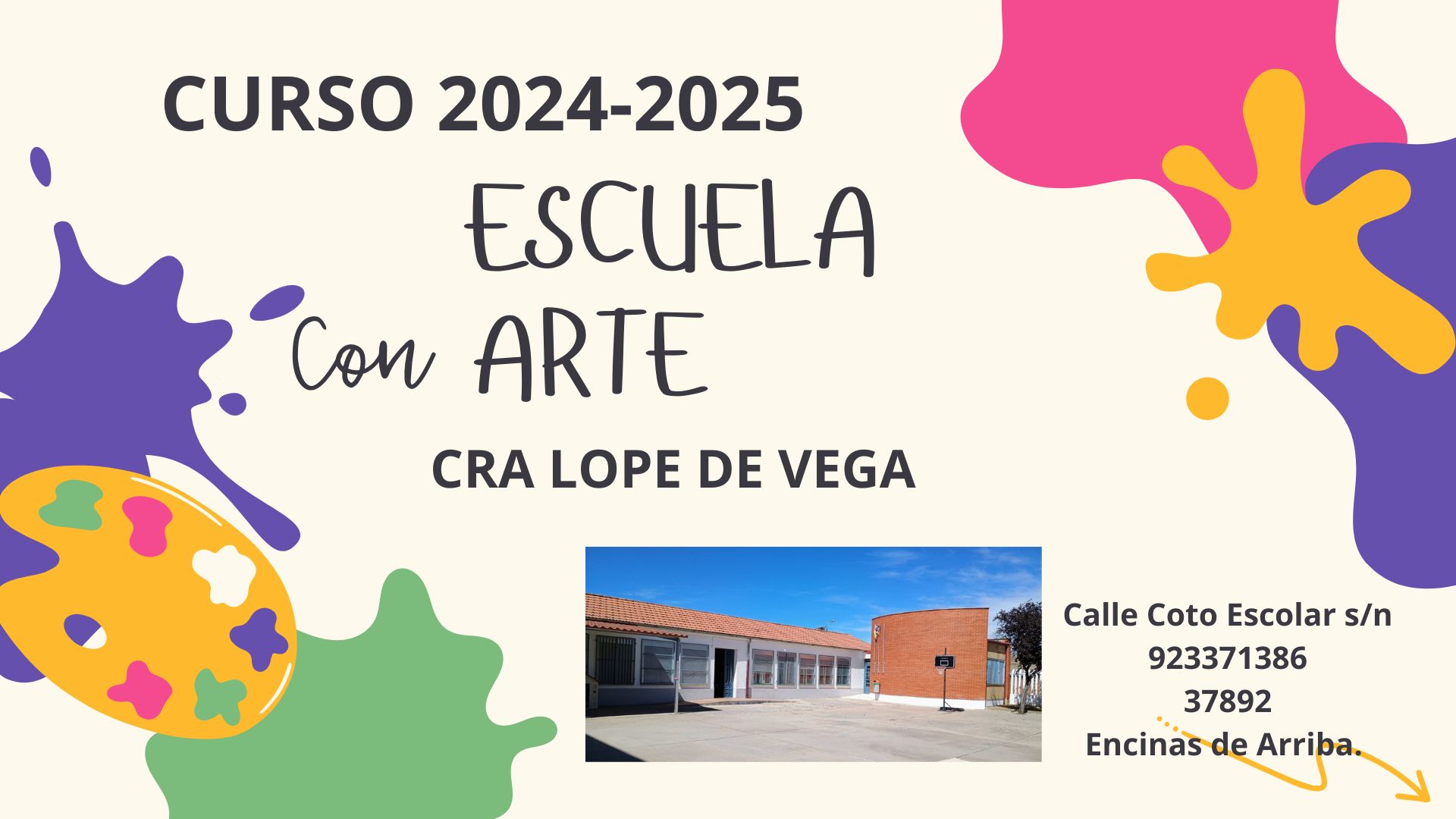 PORTADA COLE